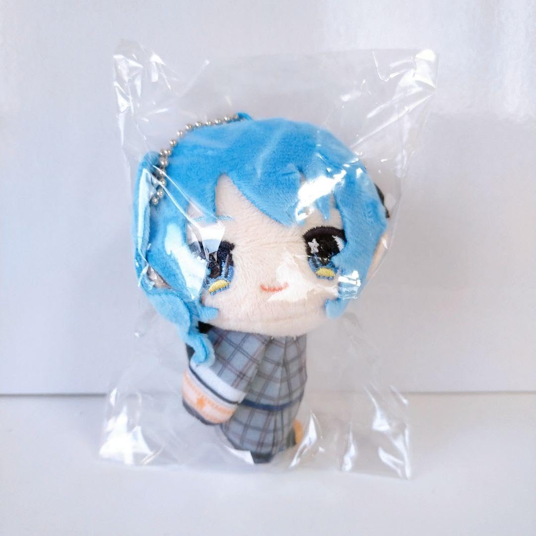 ホロライブ　ててコレ3 星街すいせい Amazon.co.jp: ホロ ライブ ててコレ3 星街すいせい : おもちゃ